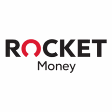 rocketmoney.com