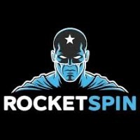 RocketSpin