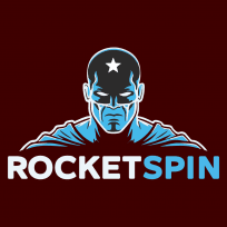 RocketSpin