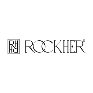 Rockher.com