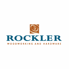 Rockler Woodworking and Hardware US