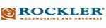 Rockler