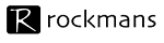 Rockmans AU