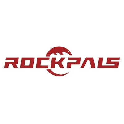 Rockpals