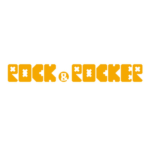 rockrocker