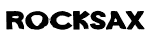 Rocksax