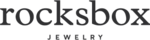 Rocksbox, Inc.