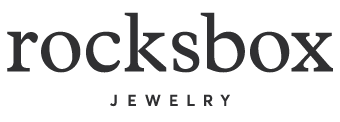 Rocksbox, Inc.