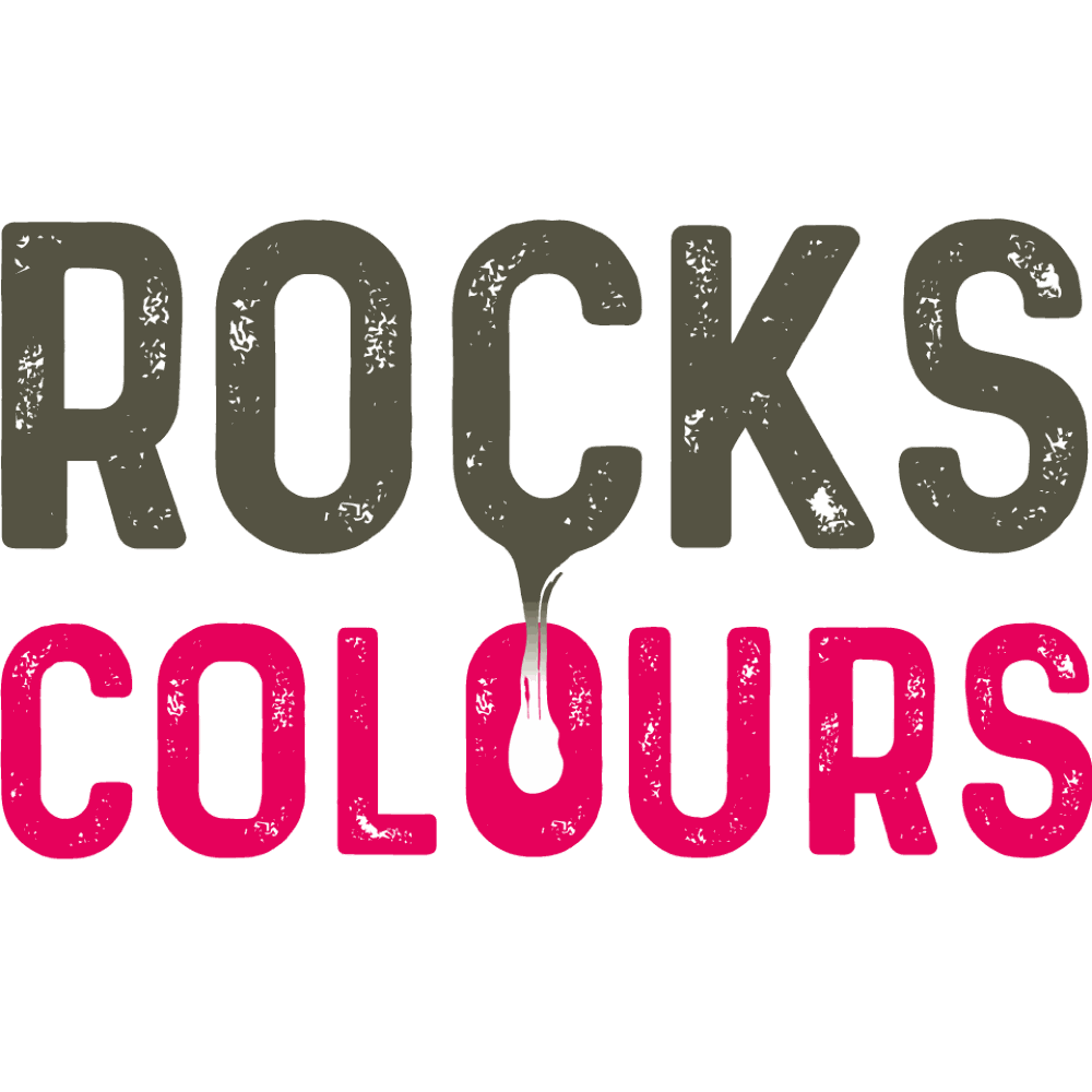 Rockscolours.nl