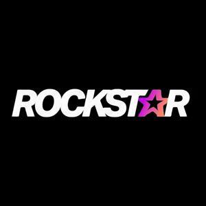 Rockstar Casino