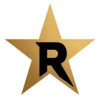 Rockstar Wireless