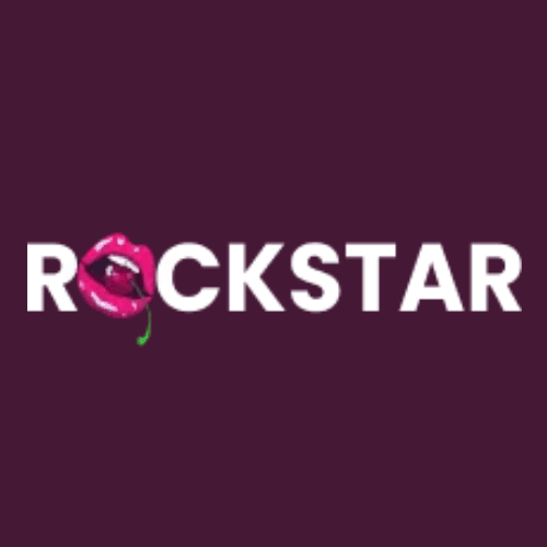 RockstarCasino