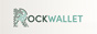 RockWallet