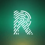 RockWallet LLC