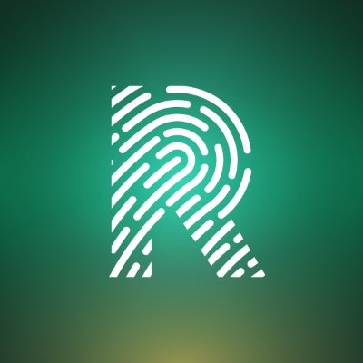 RockWallet - Powerful & Secure Crypto Wallet