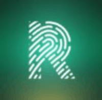 RockWallet US [DUPLICATED]