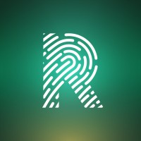Rockwallet