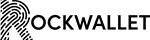 Rockwallet Crypto