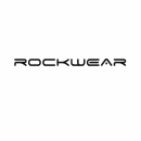 Rockwear AU