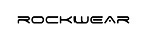 Rockwear