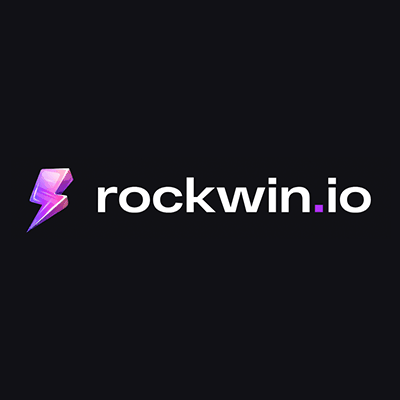 Rockwin.io