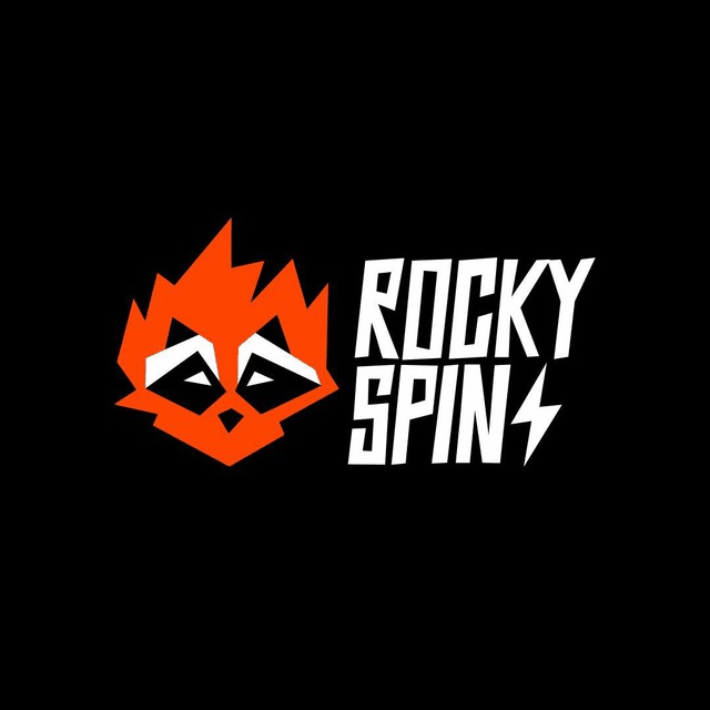 Rocky Spin