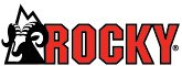 rockyboots.com