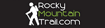 RockyMountainTrail.com