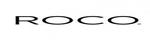 Roco Clothing UK