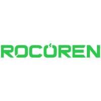 Rocoren-CA