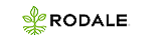 Rodale Shops