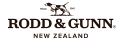 Rodd & Gunn UK