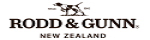 Rodd & Gunn US