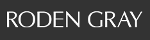 Roden Gray CAD