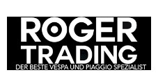 Rogertrading