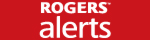 Rogers Alerts
