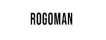 Rogoman