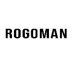 Rogoman