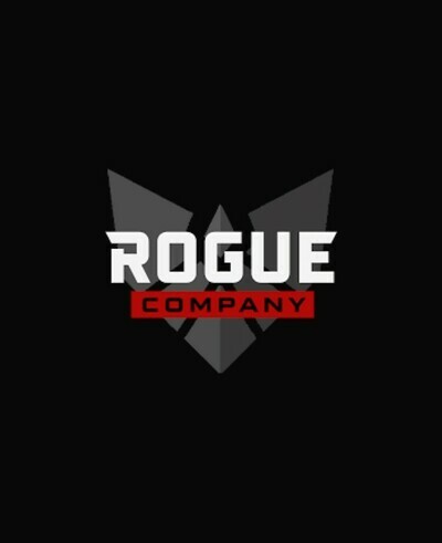 Rogue Company OOM