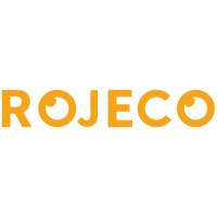 ROJECO_CA