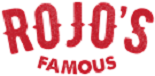 Rojo's Famous Pancake Sandwiches