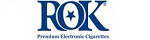 ROK Electronic Cigarettes