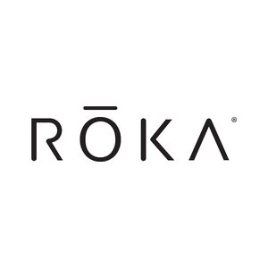 ROKA