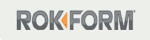 Rokform