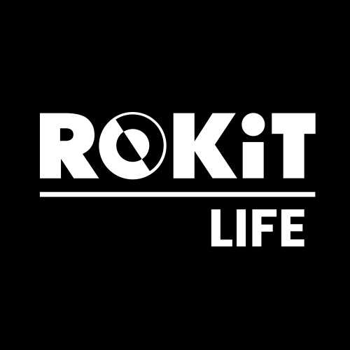 ROKiT Life