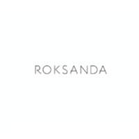 Roksanda UK