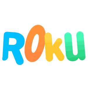 RokuBet