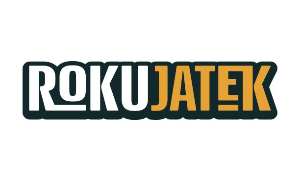 RokuJatek