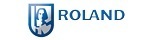 ROLAND Legal Protection DE