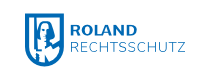 ROLAND Rechtschutz